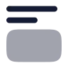 Insert Bottom Image icon preview