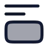 Insert Bottom Image icon preview