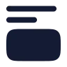 Insert Bottom Image icon preview