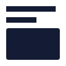 Insert Bottom Image icon preview