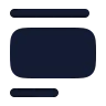 Insert Center Image icon preview