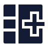 Insert Column icon preview