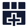 Insert Row icon preview