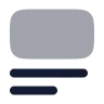 Insert Top Image icon preview