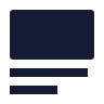 Insert Top Image icon preview