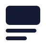 Insert Top Image icon preview