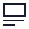 Insert Top Image icon preview