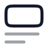 Insert Top Image icon preview