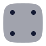 Inspection Panel icon preview