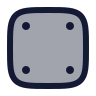 Inspection Panel icon preview