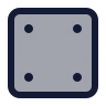 Inspection Panel icon preview