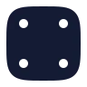 Inspection Panel icon preview