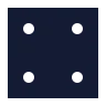 Inspection Panel icon preview