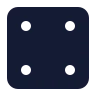 Inspection Panel icon preview