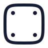 Inspection Panel icon preview