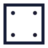 Inspection Panel icon preview