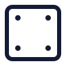 Inspection Panel icon preview