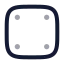 Twotone