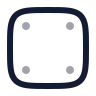Inspection Panel icon preview