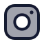 Duotone