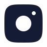 Instagram icon preview