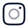 Instagram icon preview