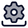 Installing Updates 01 icon preview