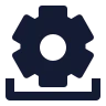 Installing Updates 01 icon preview