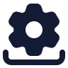 Installing Updates 01 icon preview