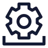 Installing Updates 01 icon preview