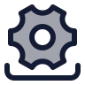 Installing Updates 02 icon preview