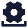 Installing Updates 02 icon preview