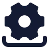 Installing Updates 02 icon preview