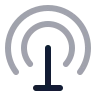 Internet Antenna 03 icon preview