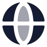 Internet icon preview