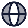 Internet icon preview