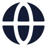 Internet icon preview