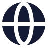 Internet icon preview