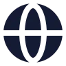 Internet icon preview