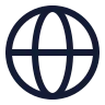 Internet icon preview