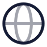 Internet icon preview