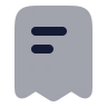 Invoice 01 icon preview