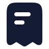 Invoice 01 icon preview