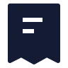 Invoice 01 icon preview