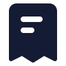 Invoice 01 icon preview