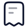 Invoice 01 icon preview