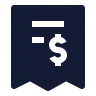 Invoice 02 icon preview