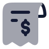 Invoice 03 icon preview