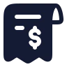 Invoice 03 icon preview