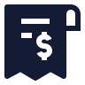 Invoice 03 icon preview